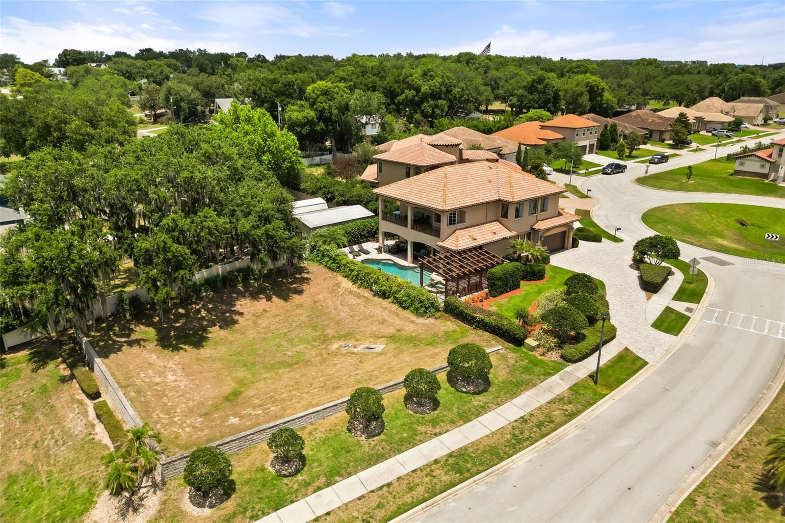 12801 BRUNELLO CIR, CLERMONT, FL, 34711