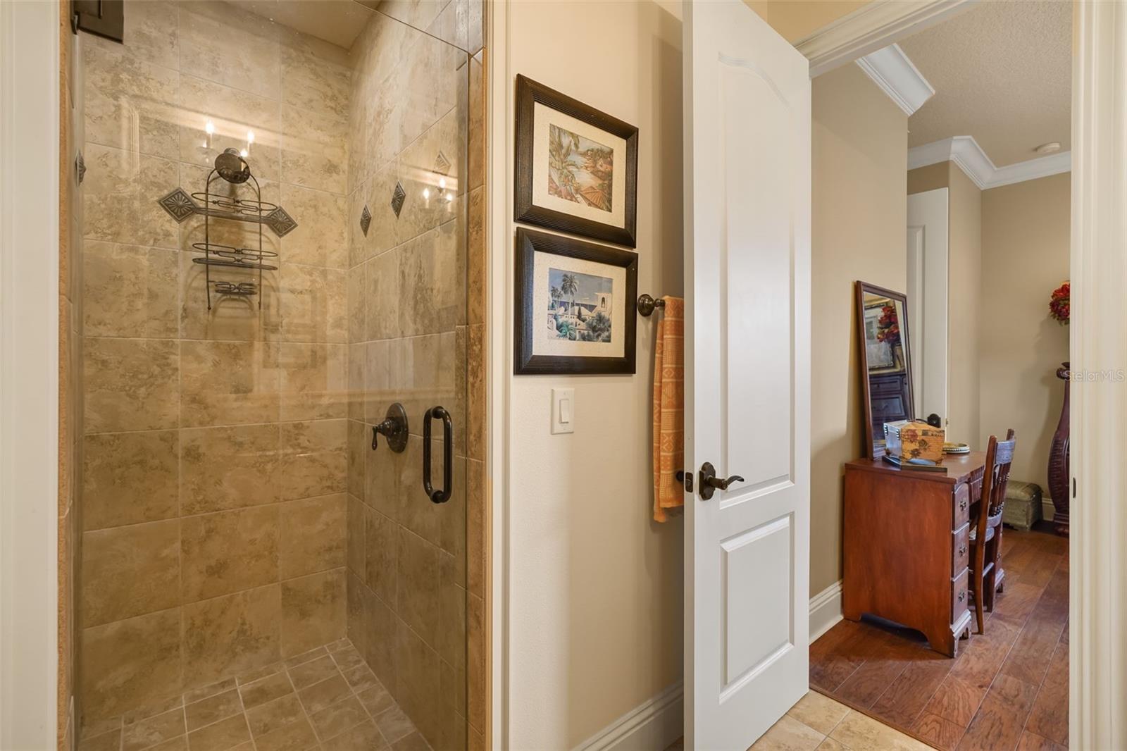 12801 BRUNELLO CIR, CLERMONT, FL, 34711