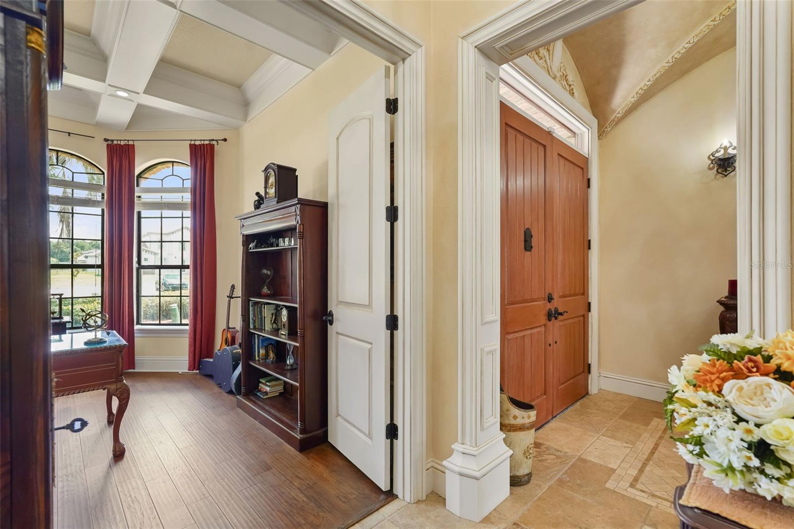 12801 BRUNELLO CIR, CLERMONT, FL, 34711