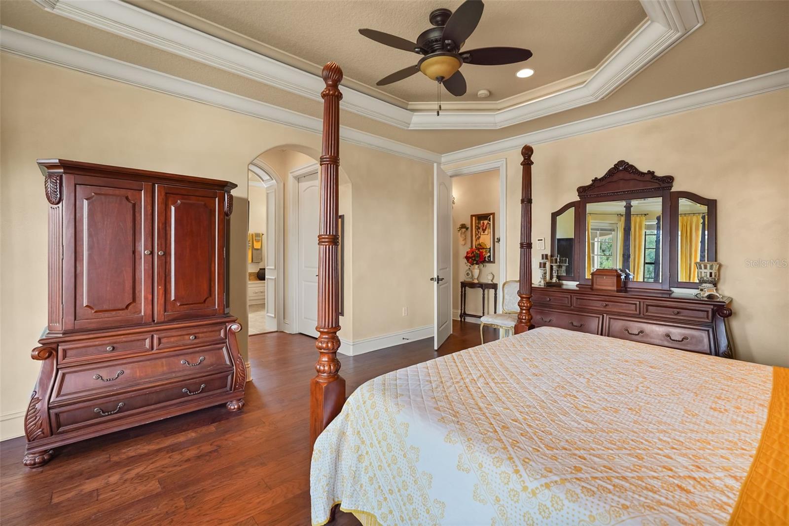 12801 BRUNELLO CIR, CLERMONT, FL, 34711