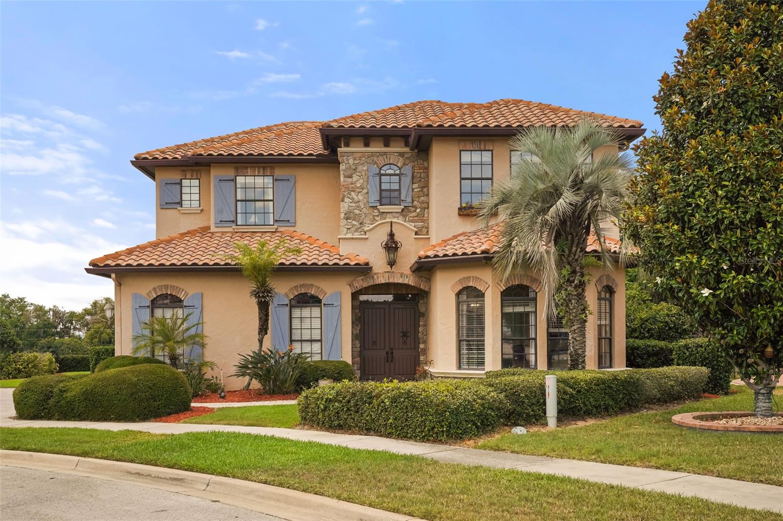 12801 BRUNELLO CIR, CLERMONT, FL, 34711