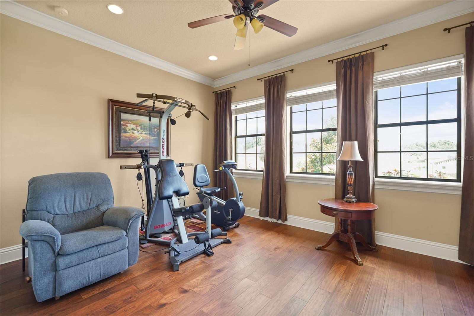 12801 BRUNELLO CIR, CLERMONT, FL, 34711