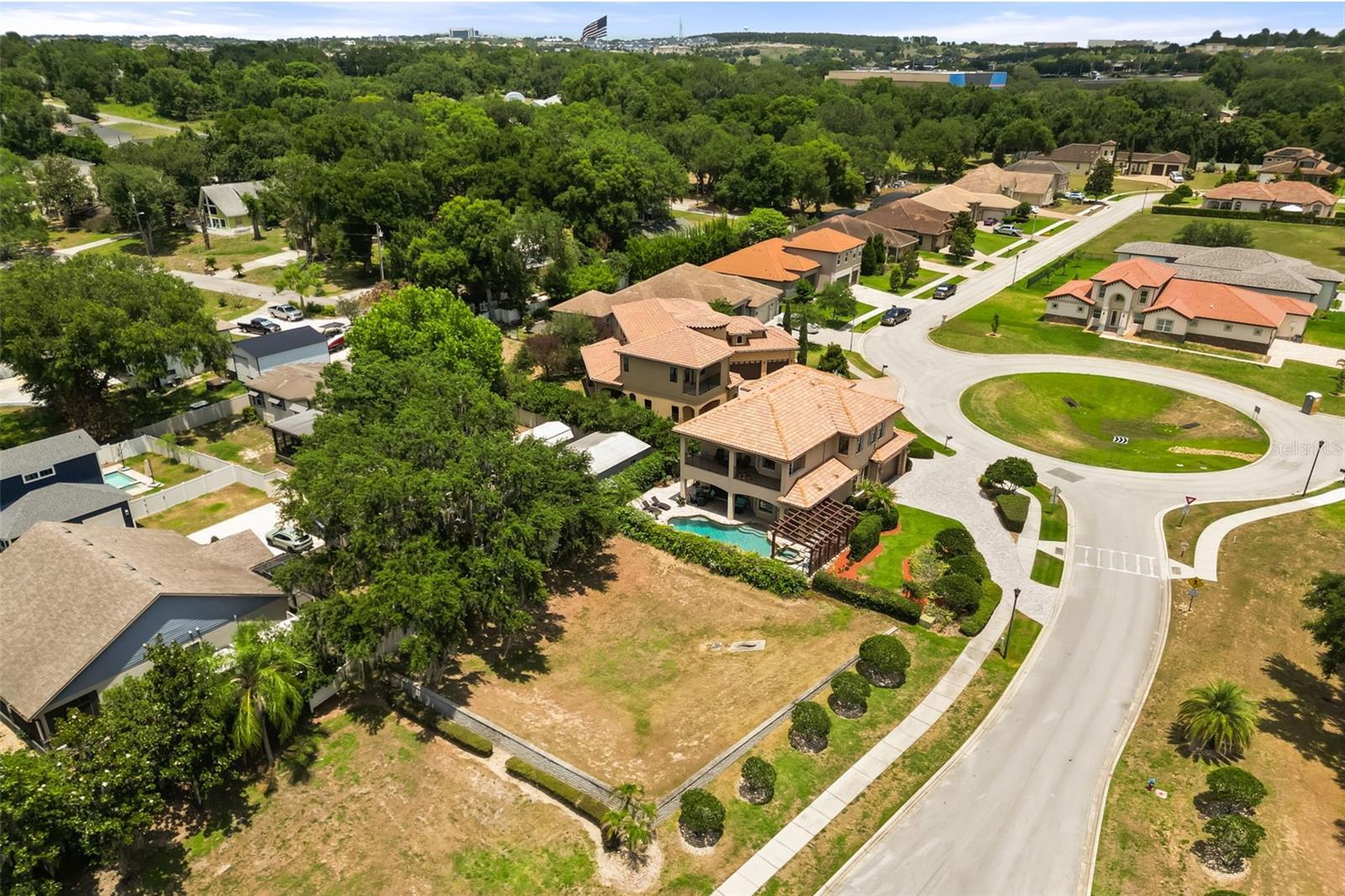 12801 BRUNELLO CIR, CLERMONT, FL, 34711