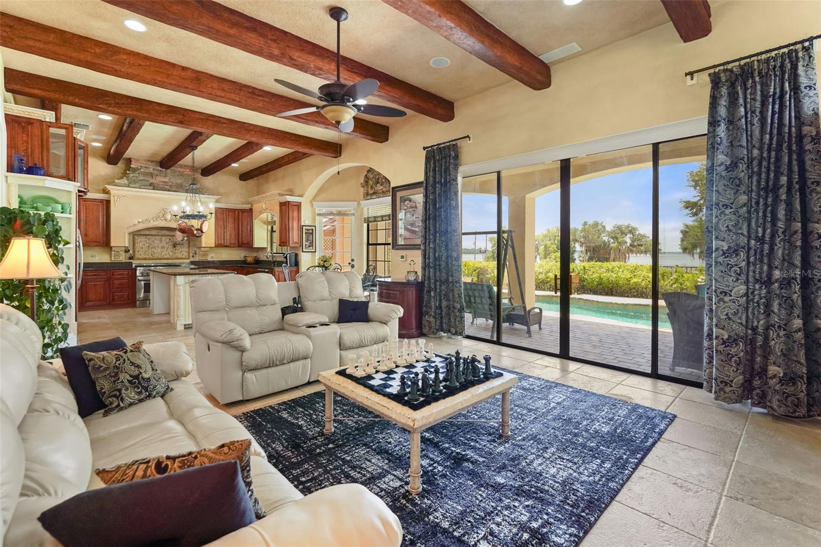 12801 BRUNELLO CIR, CLERMONT, FL, 34711