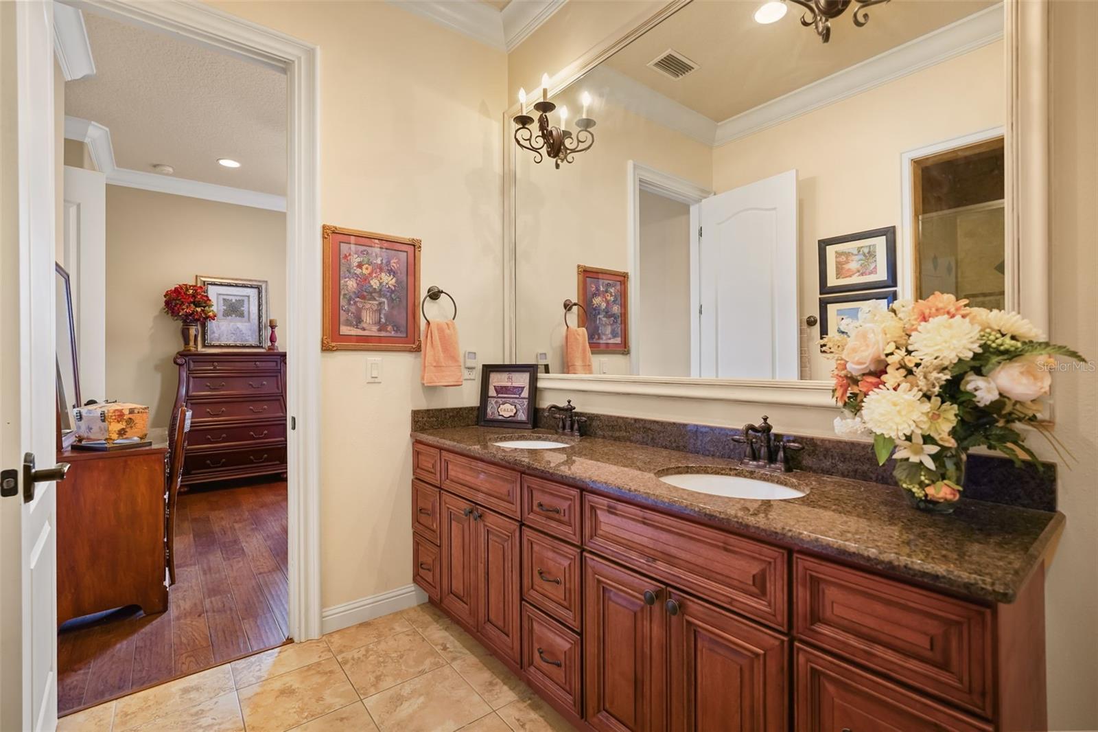 12801 BRUNELLO CIR, CLERMONT, FL, 34711
