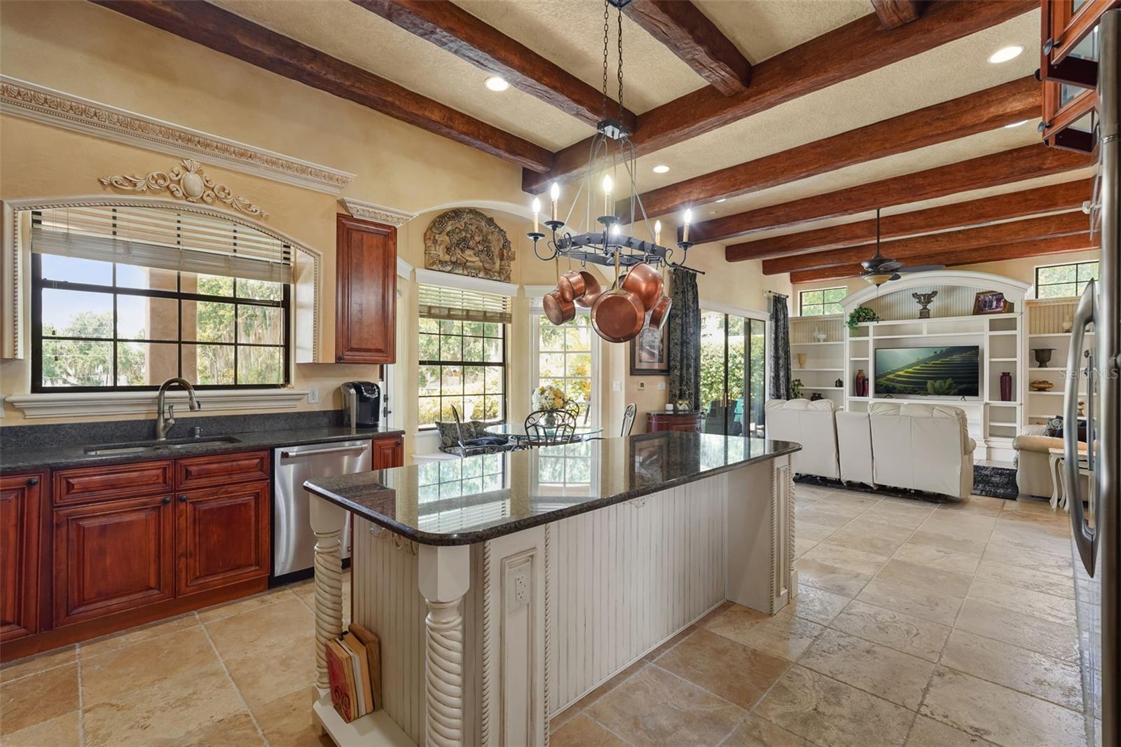 12801 BRUNELLO CIR, CLERMONT, FL, 34711