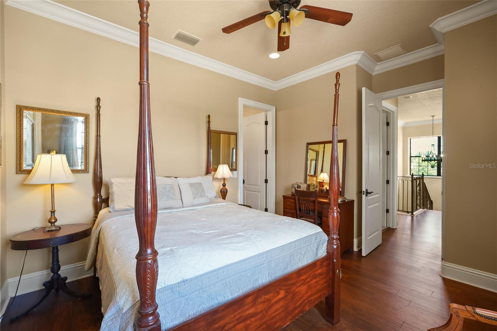 12801 BRUNELLO CIR, CLERMONT, FL, 34711