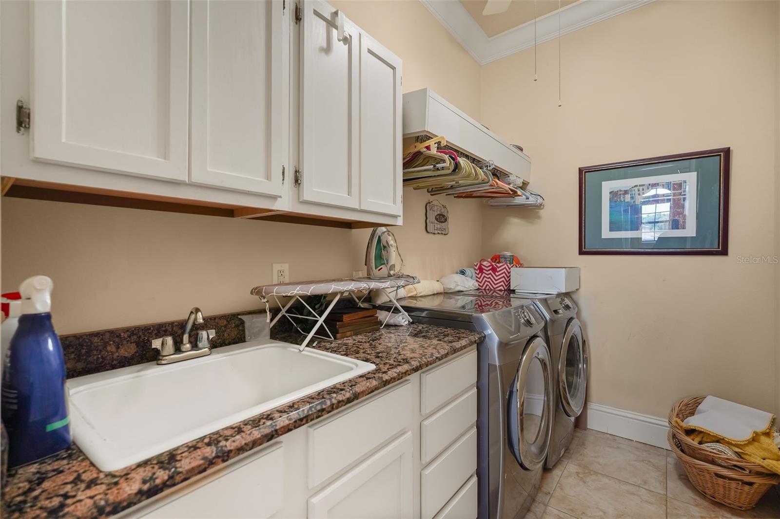 12801 BRUNELLO CIR, CLERMONT, FL, 34711
