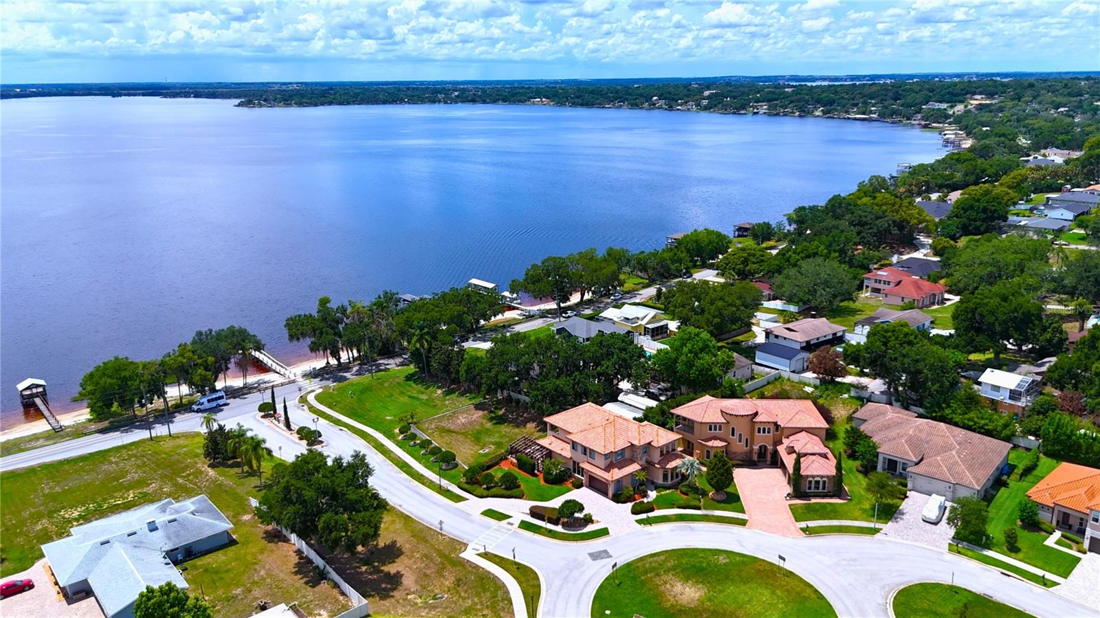 12801 BRUNELLO CIR, CLERMONT, FL, 34711