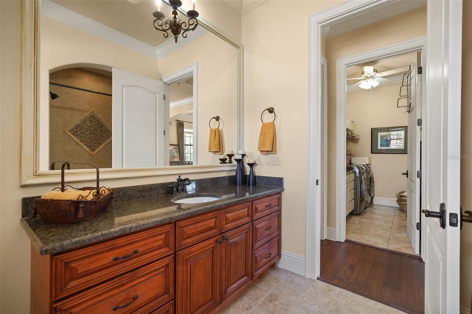12801 BRUNELLO CIR, CLERMONT, FL, 34711