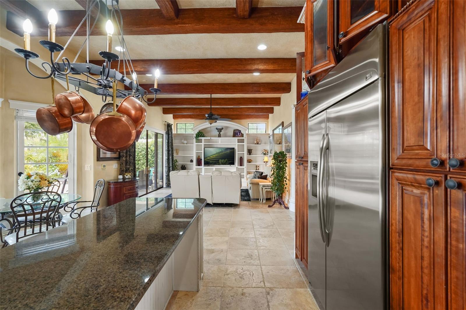 12801 BRUNELLO CIR, CLERMONT, FL, 34711