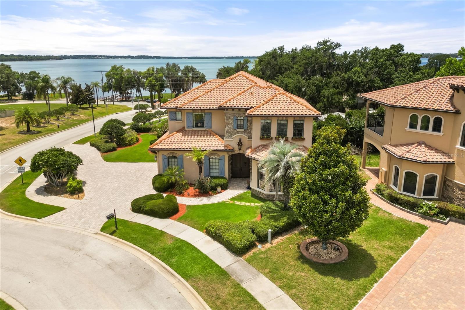 12801 BRUNELLO CIR, CLERMONT, FL, 34711