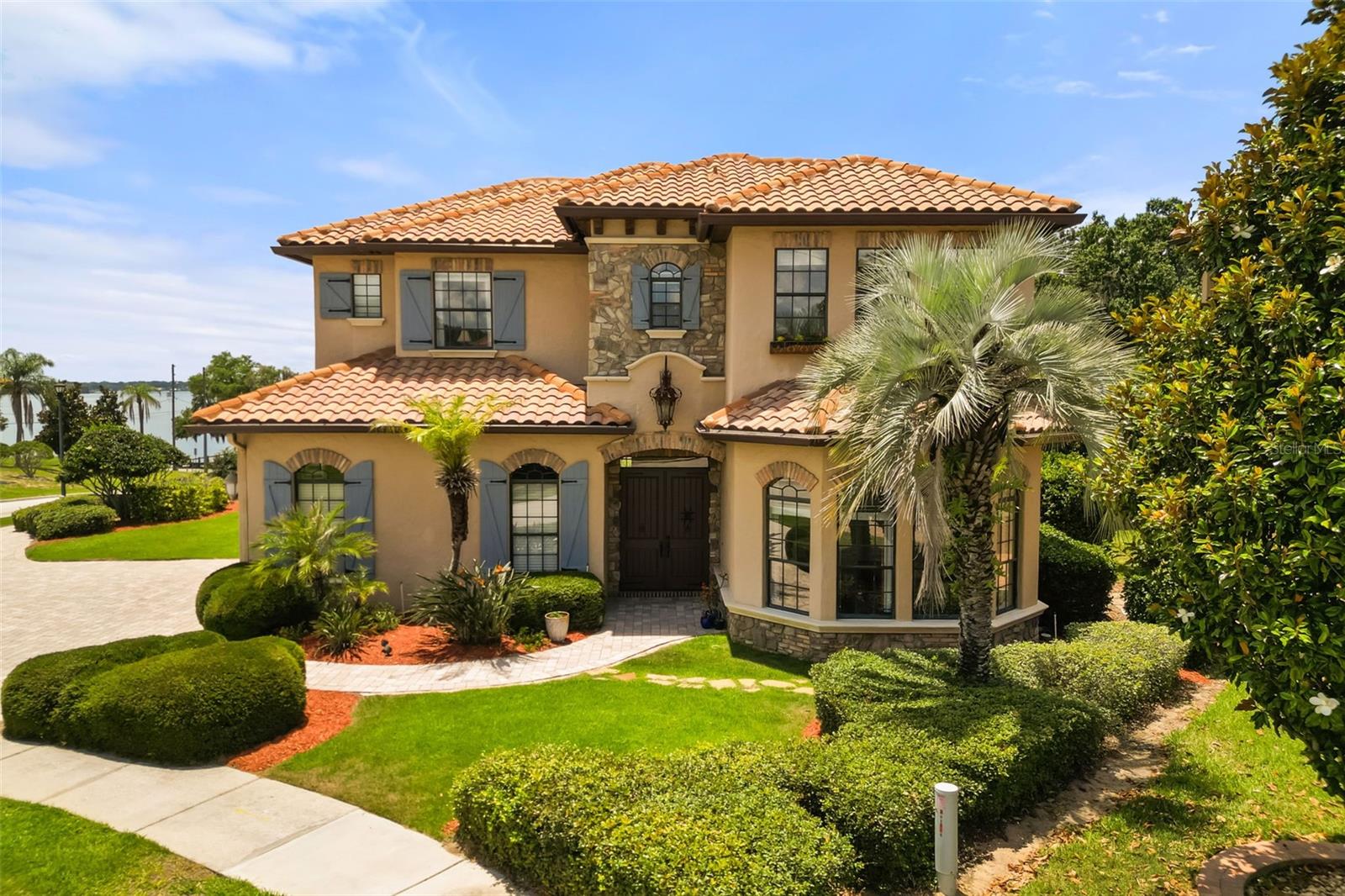 12801 BRUNELLO CIR, CLERMONT, FL, 34711