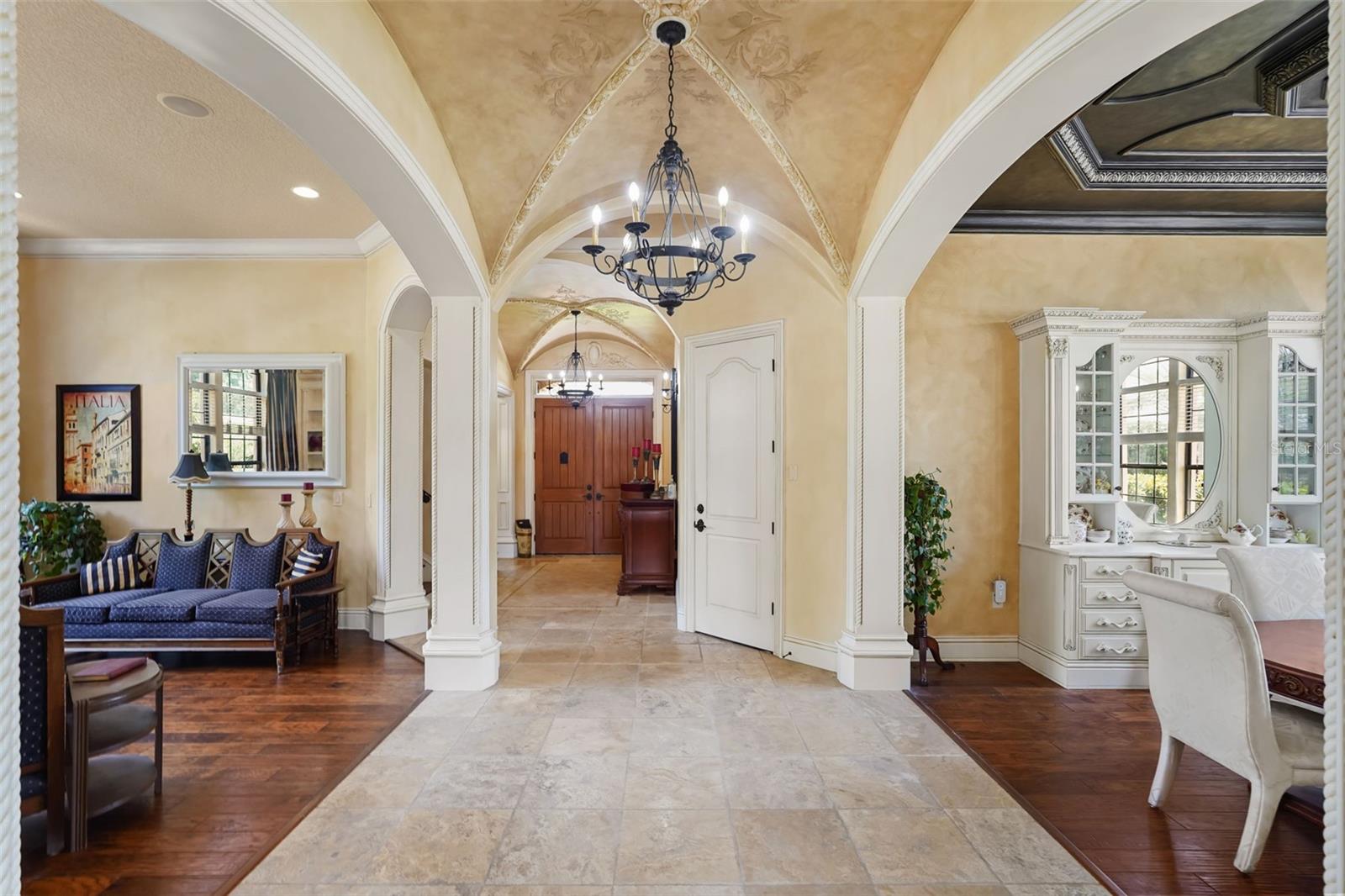 12801 BRUNELLO CIR, CLERMONT, FL, 34711