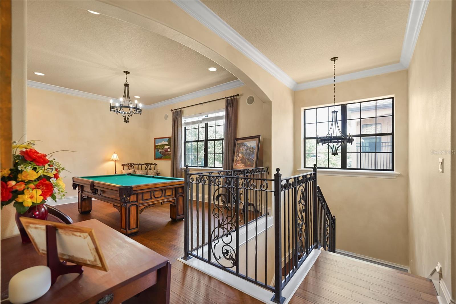 12801 BRUNELLO CIR, CLERMONT, FL, 34711