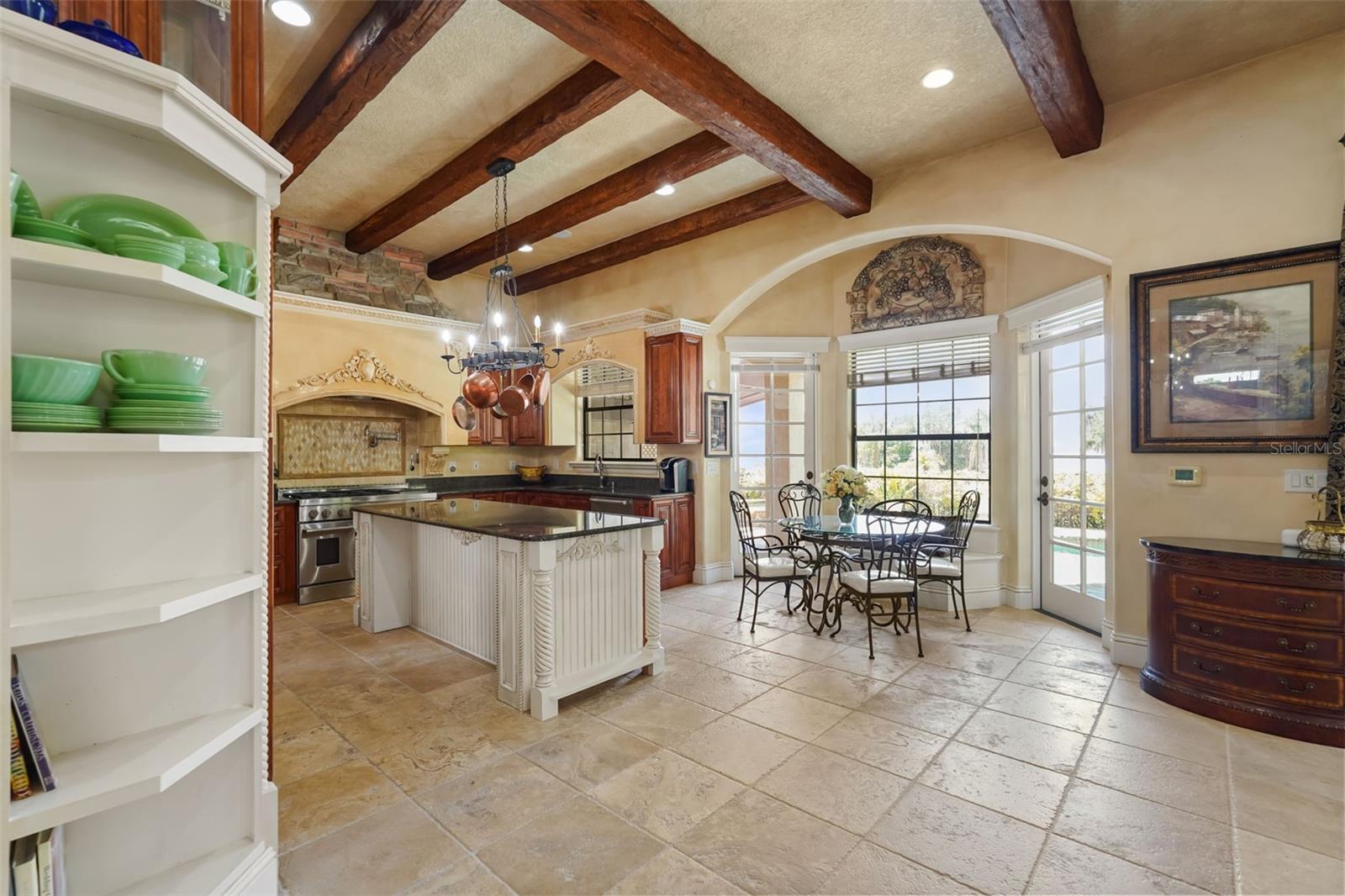 12801 BRUNELLO CIR, CLERMONT, FL, 34711