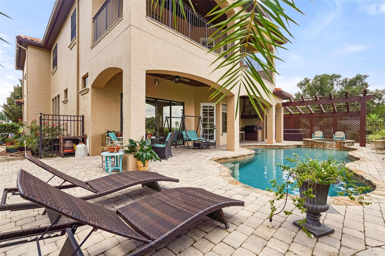 12801 BRUNELLO CIR, CLERMONT, FL, 34711