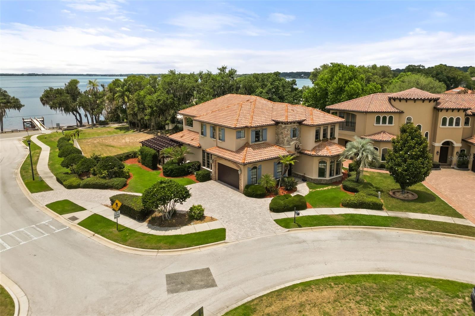 12801 BRUNELLO CIR, CLERMONT, FL, 34711