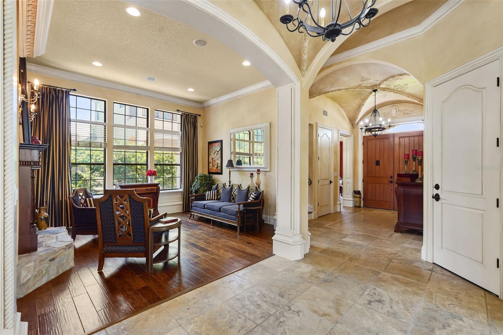 12801 BRUNELLO CIR, CLERMONT, FL, 34711