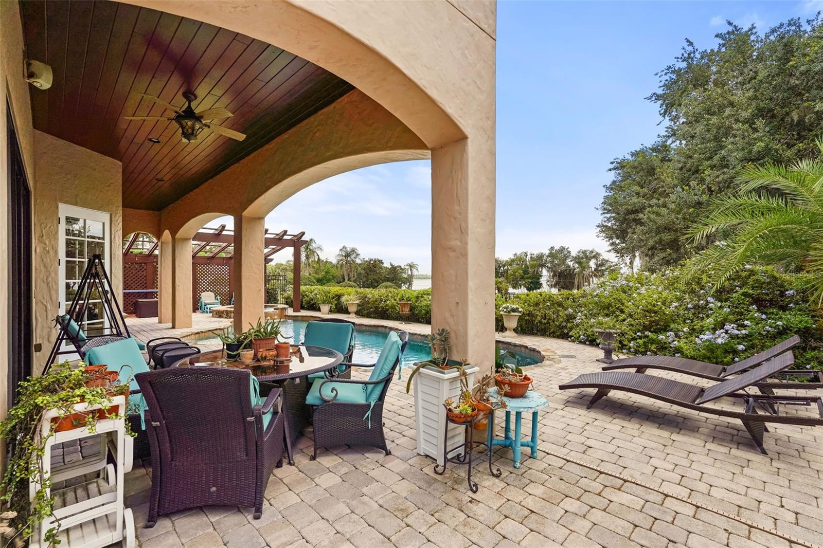 12801 BRUNELLO CIR, CLERMONT, FL, 34711