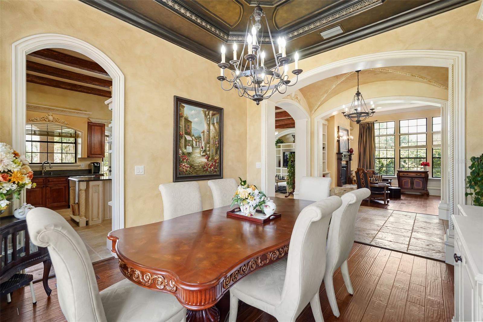 12801 BRUNELLO CIR, CLERMONT, FL, 34711