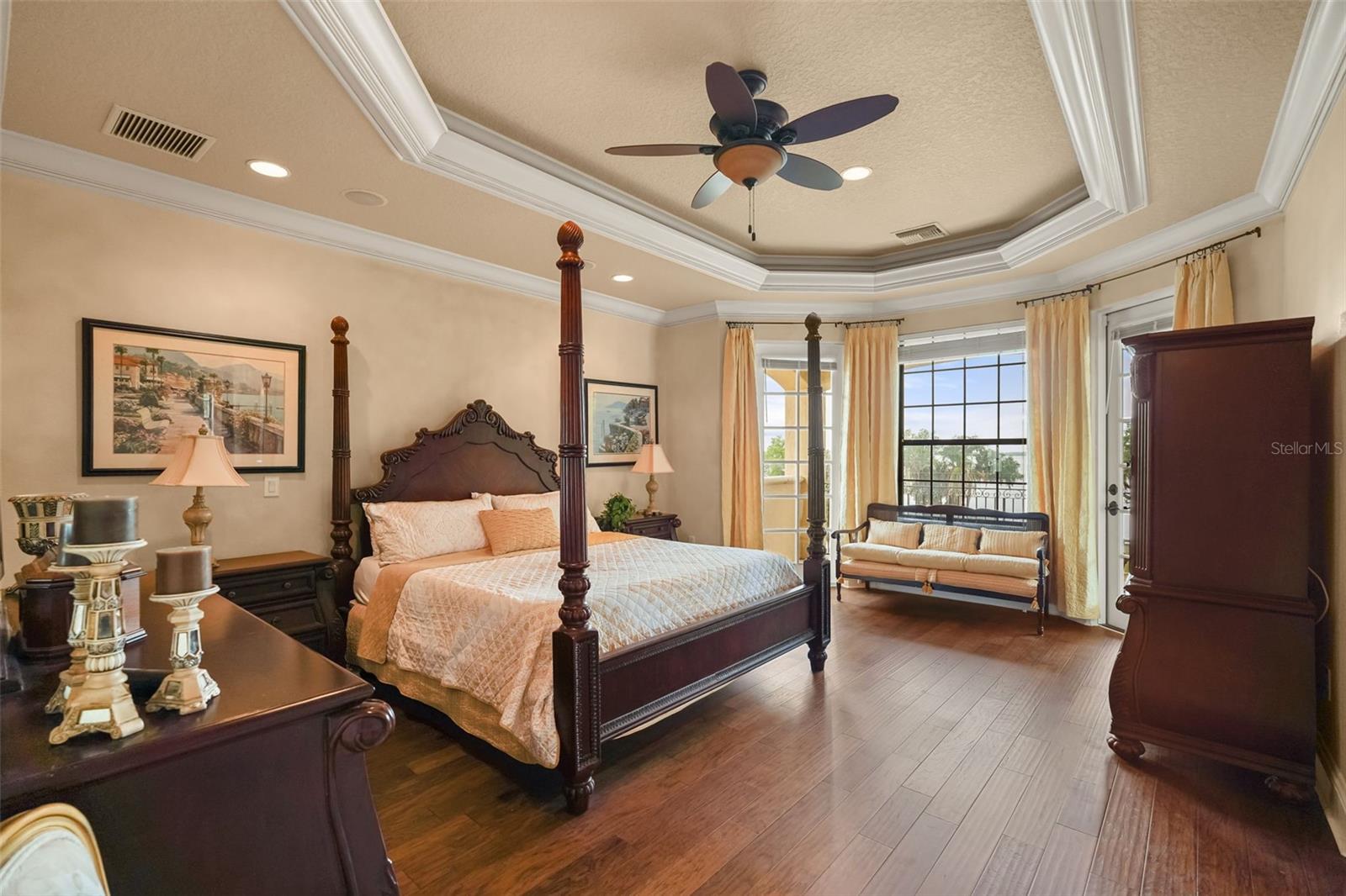 12801 BRUNELLO CIR, CLERMONT, FL, 34711