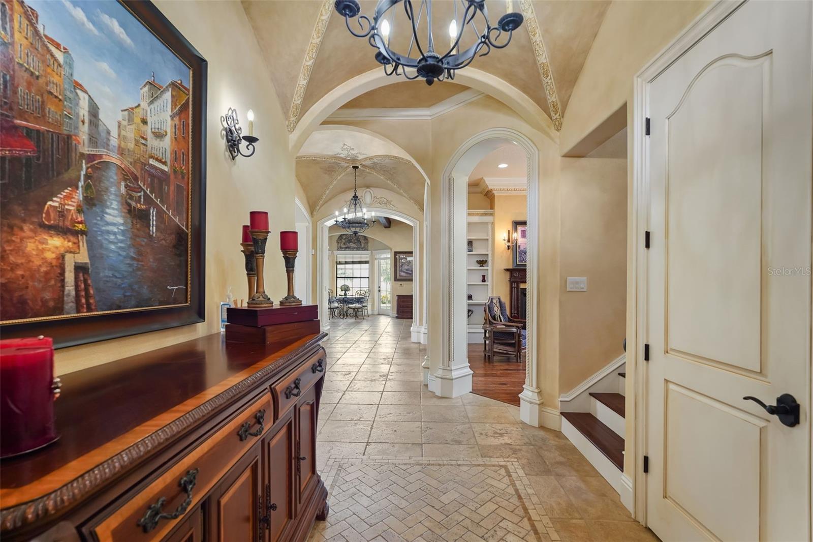 12801 BRUNELLO CIR, CLERMONT, FL, 34711