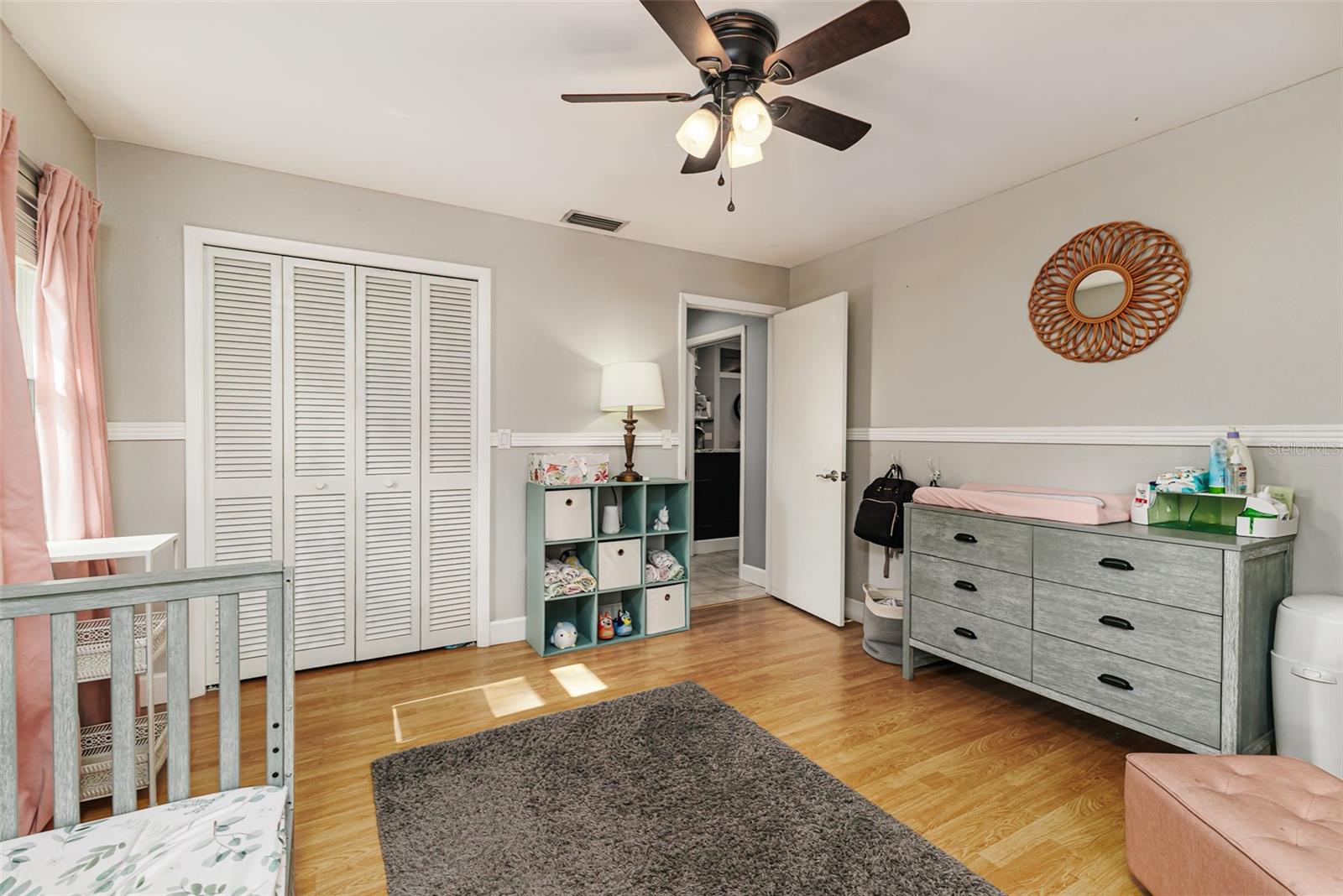 2326 ARROWHEAD BLVD, LAKELAND, FL, 33813