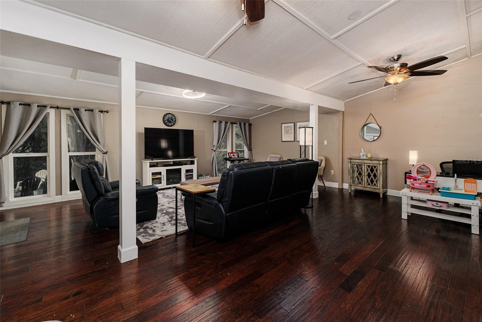 2326 ARROWHEAD BLVD, LAKELAND, FL, 33813