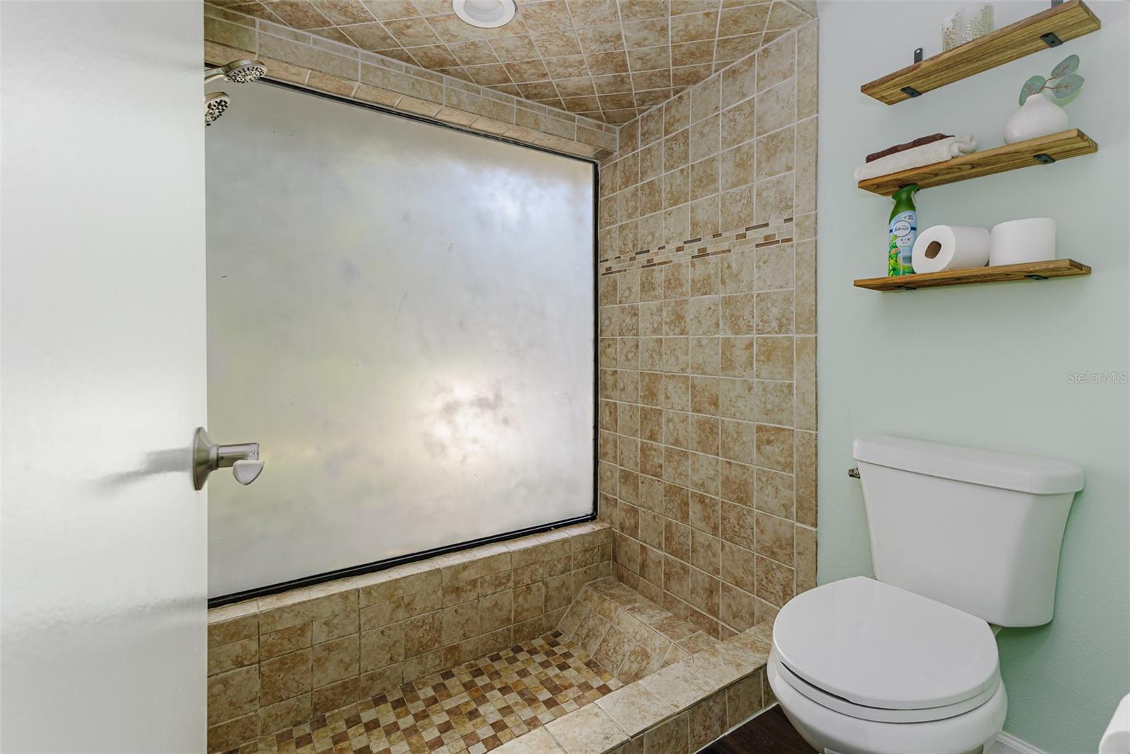 2326 ARROWHEAD BLVD, LAKELAND, FL, 33813
