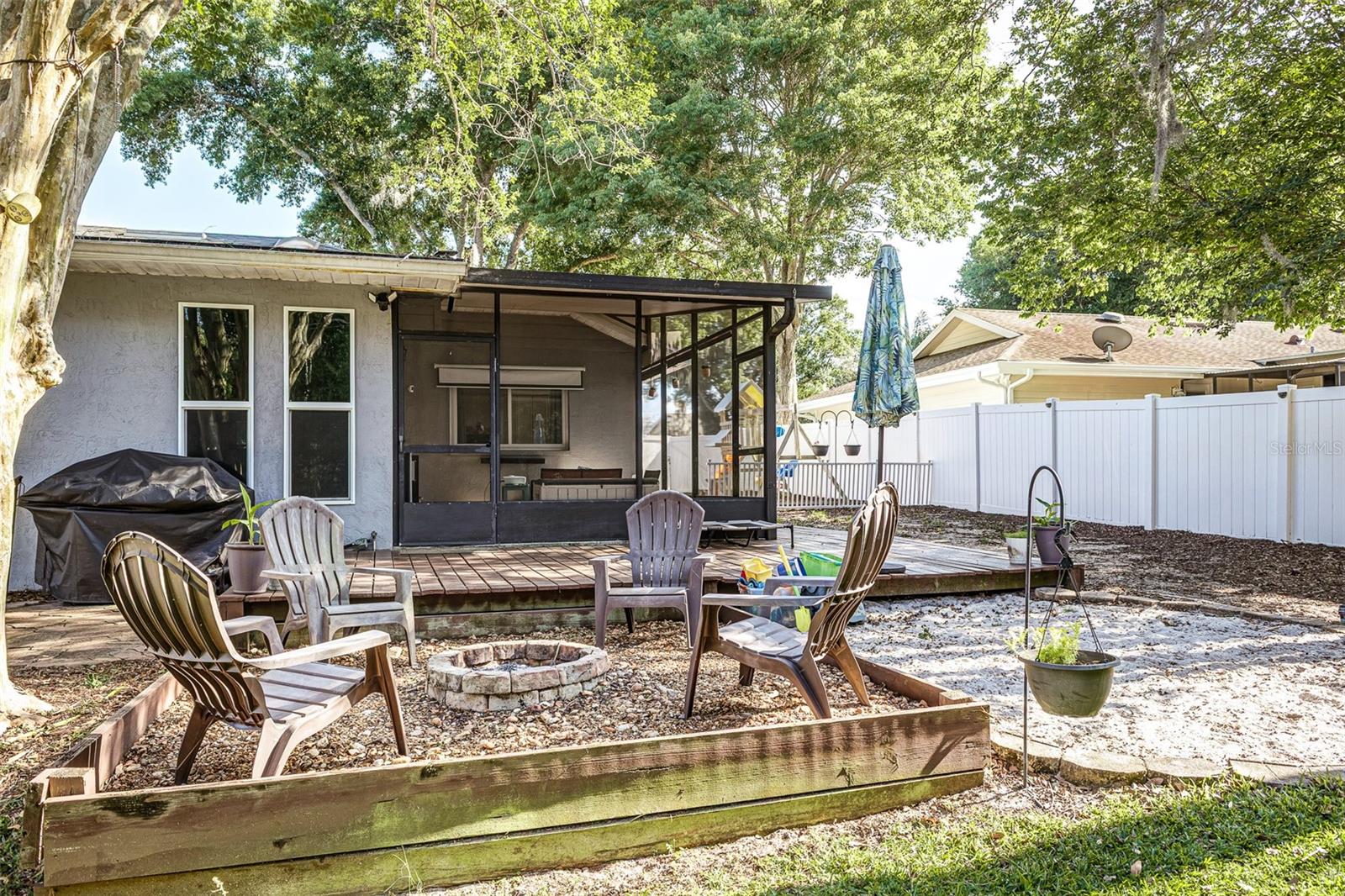 2326 ARROWHEAD BLVD, LAKELAND, FL, 33813