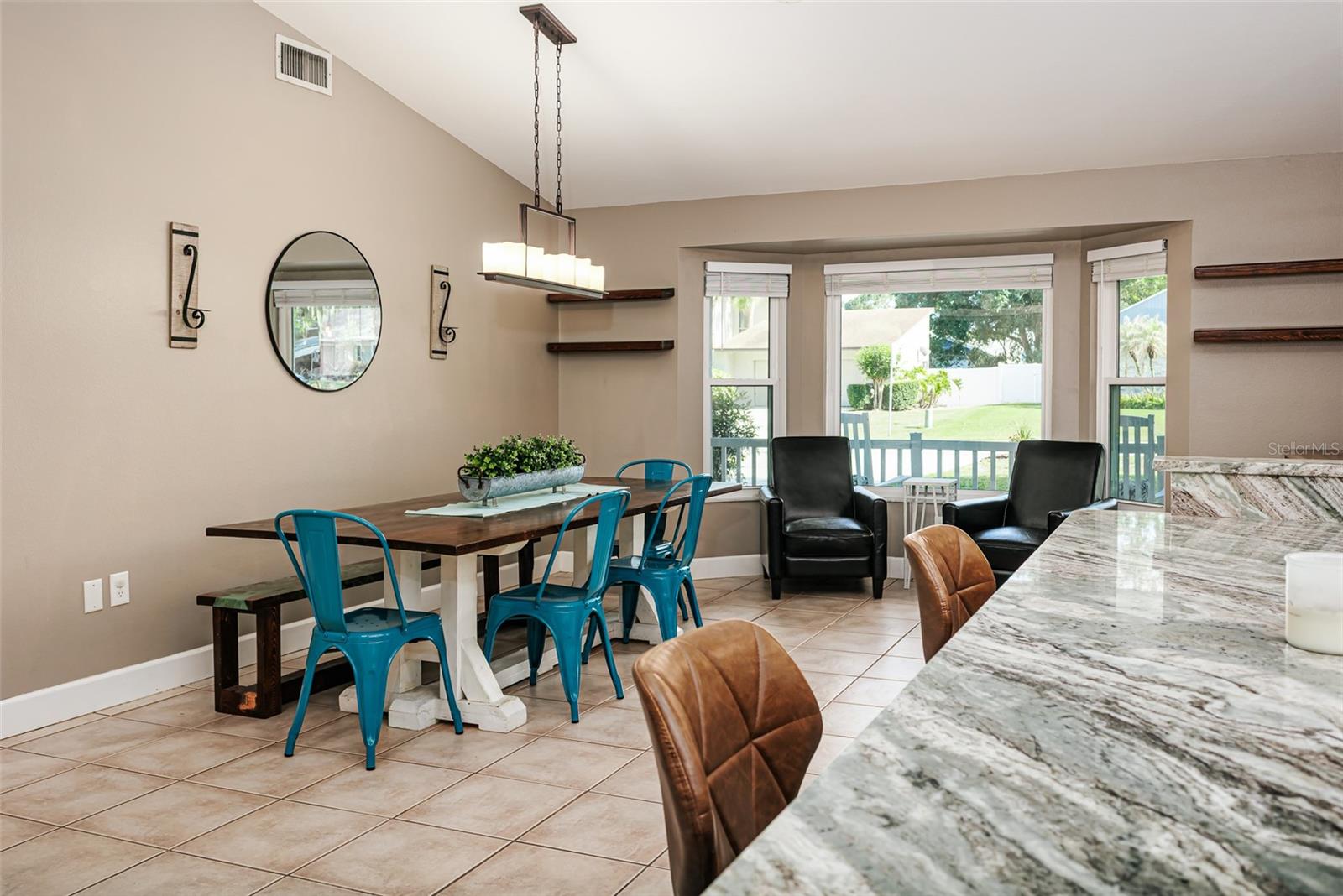 2326 ARROWHEAD BLVD, LAKELAND, FL, 33813