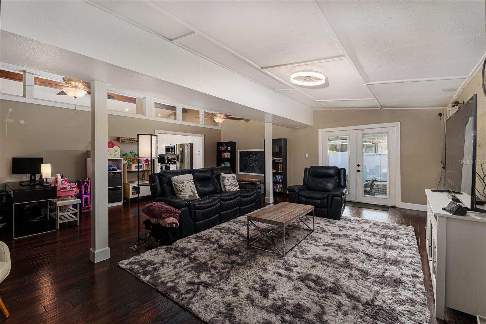 2326 ARROWHEAD BLVD, LAKELAND, FL, 33813