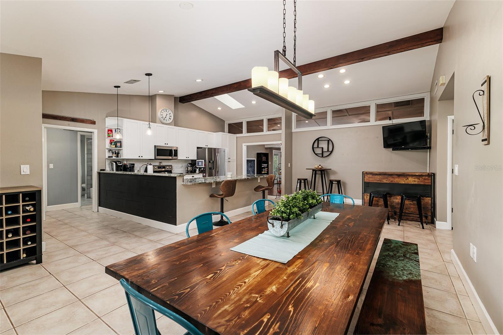 2326 ARROWHEAD BLVD, LAKELAND, FL, 33813