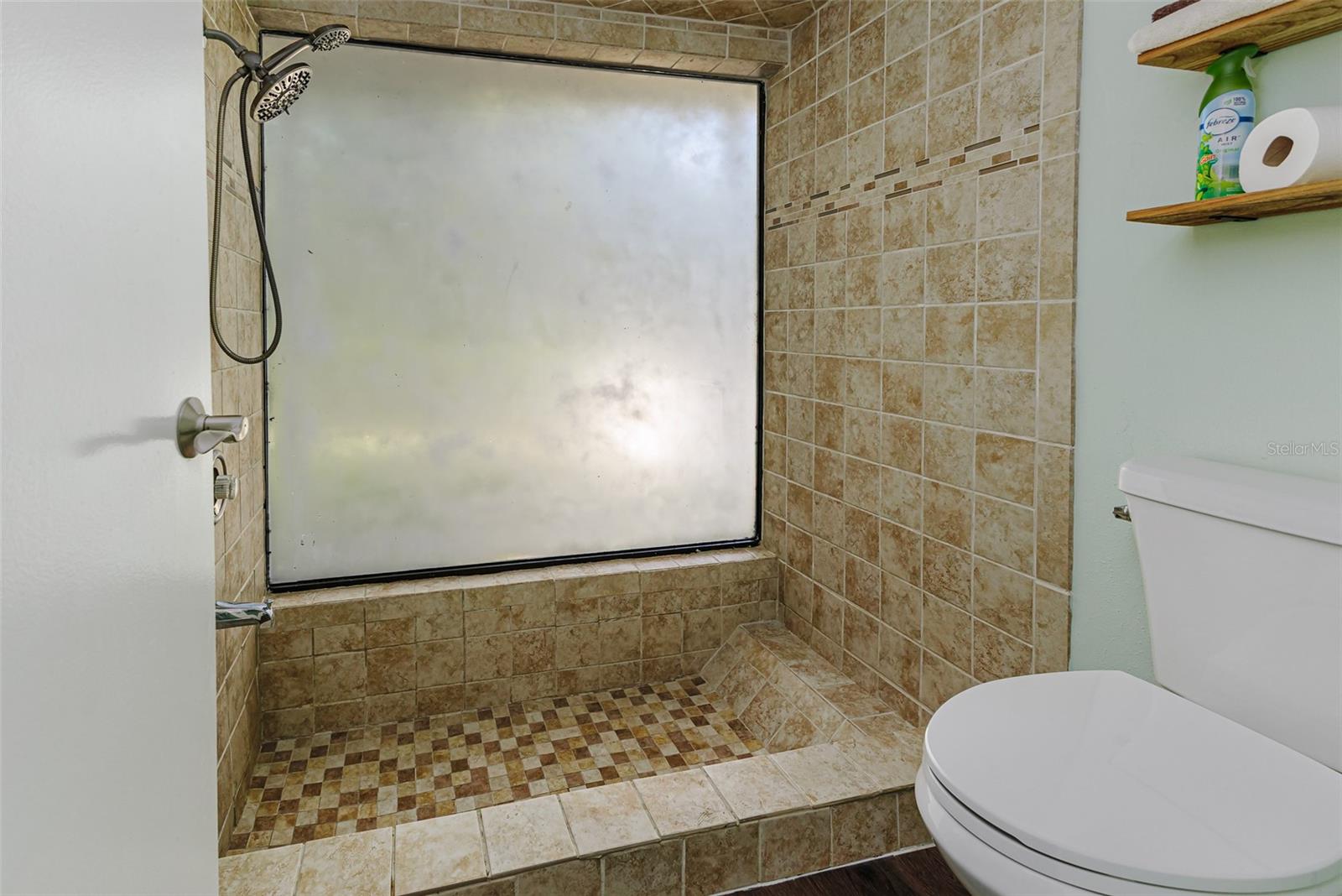 2326 ARROWHEAD BLVD, LAKELAND, FL, 33813