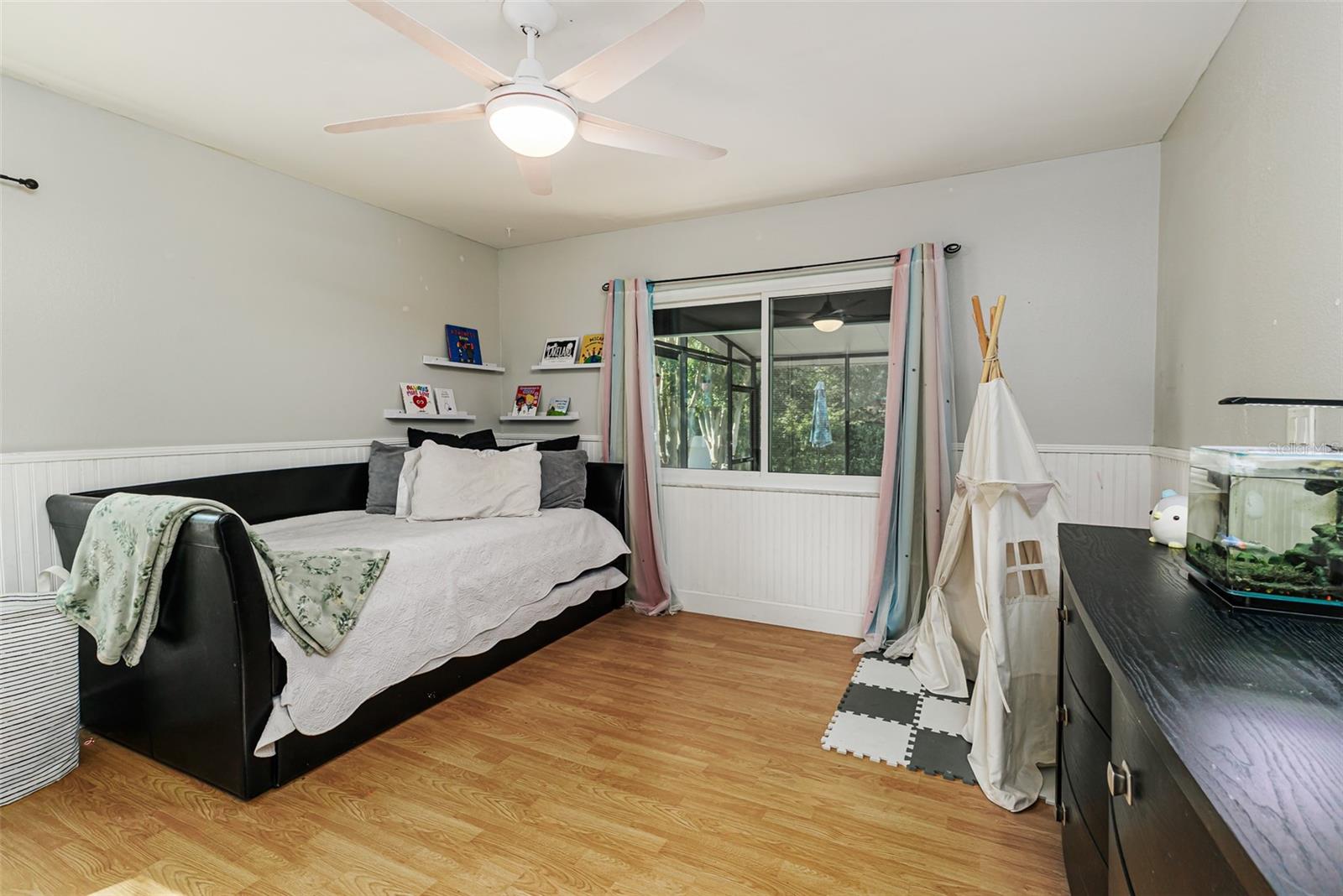 2326 ARROWHEAD BLVD, LAKELAND, FL, 33813