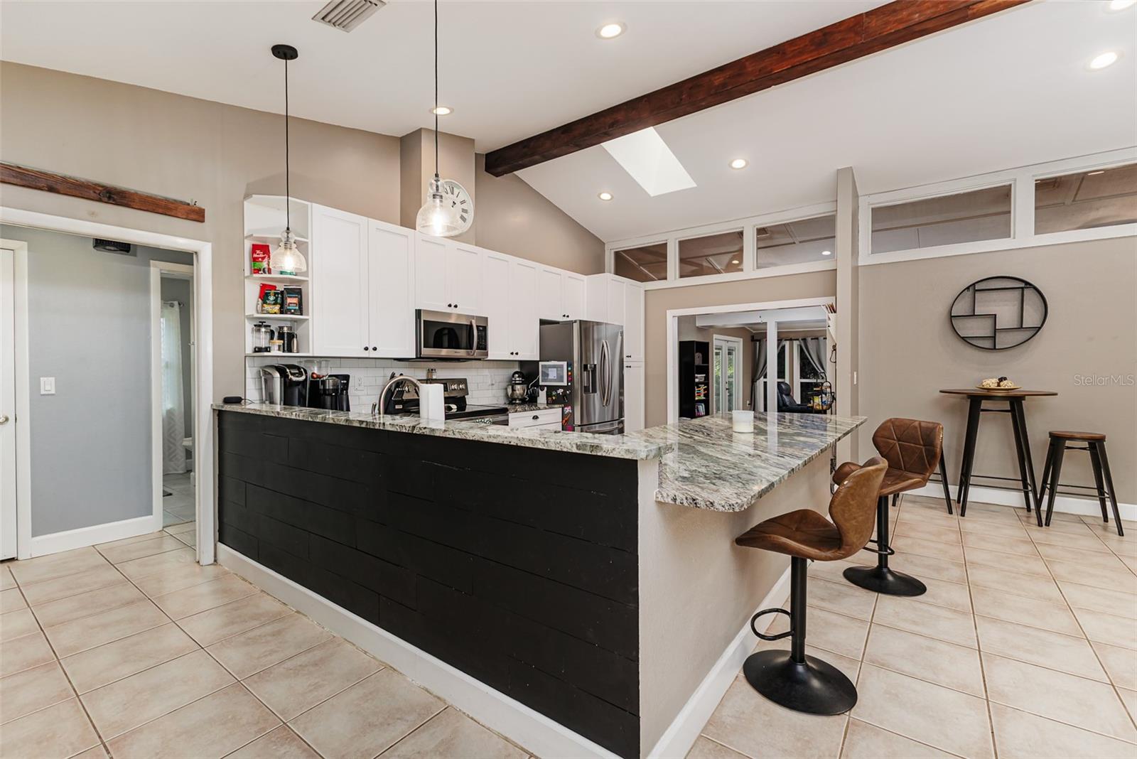 2326 ARROWHEAD BLVD, LAKELAND, FL, 33813