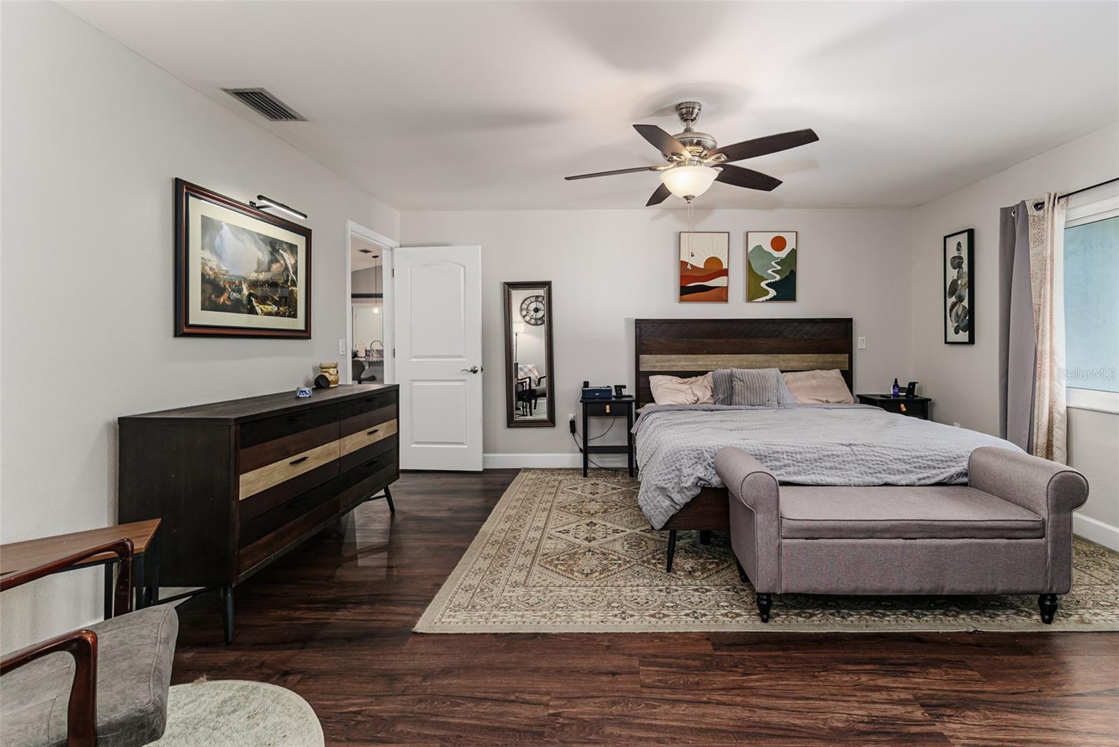 2326 ARROWHEAD BLVD, LAKELAND, FL, 33813