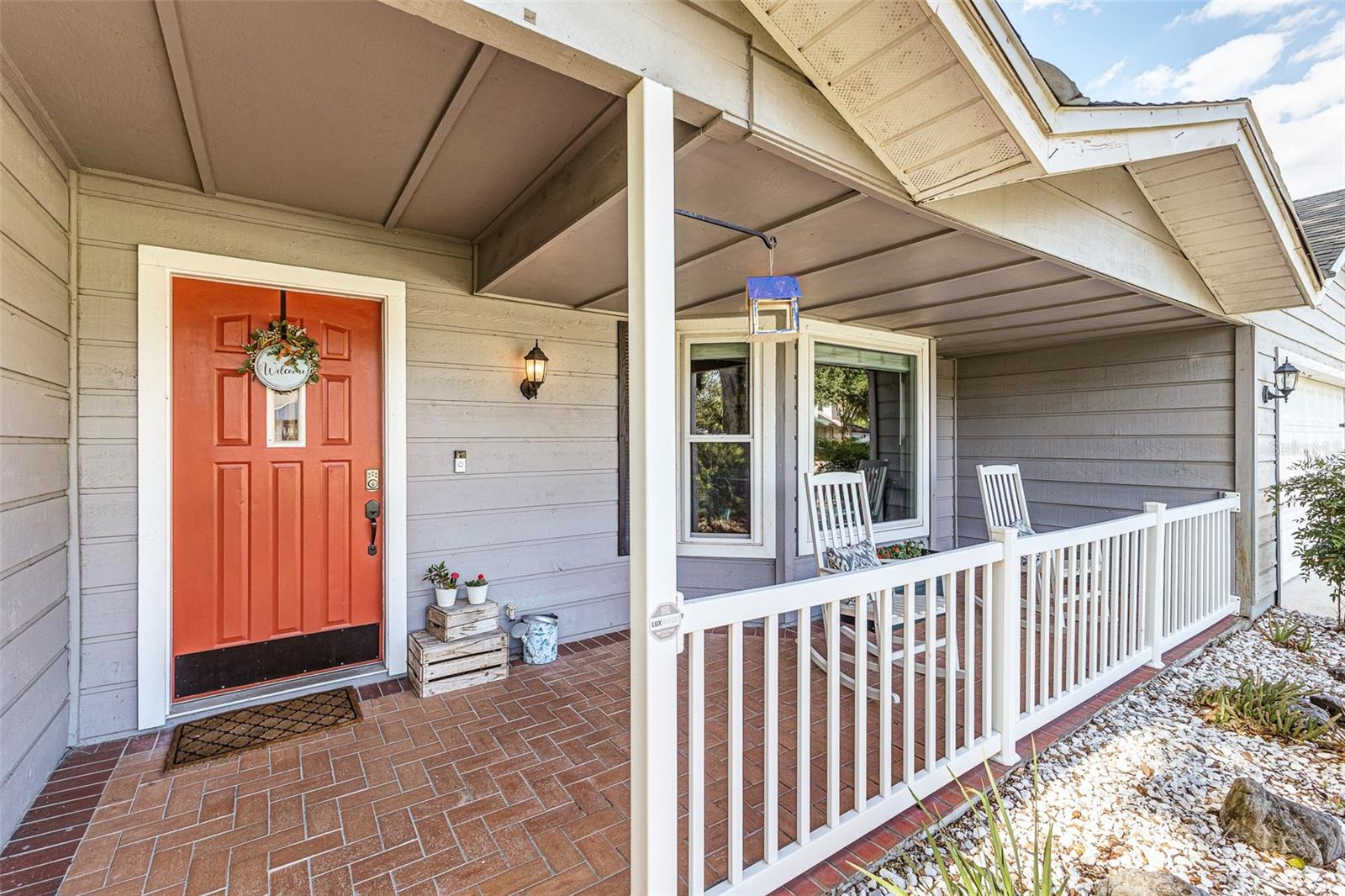2326 ARROWHEAD BLVD, LAKELAND, FL, 33813