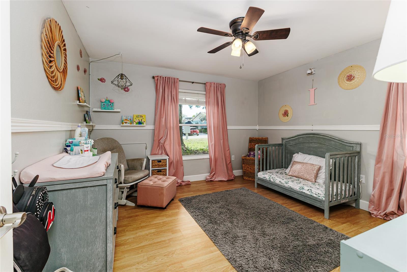 2326 ARROWHEAD BLVD, LAKELAND, FL, 33813