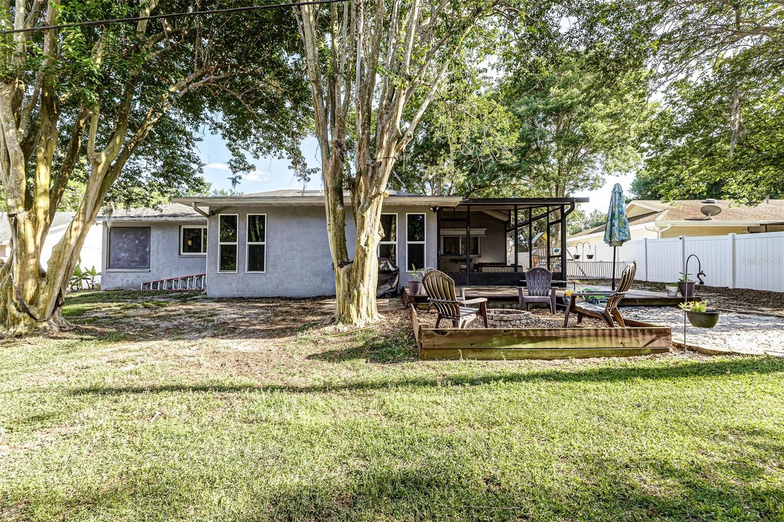 2326 ARROWHEAD BLVD, LAKELAND, FL, 33813