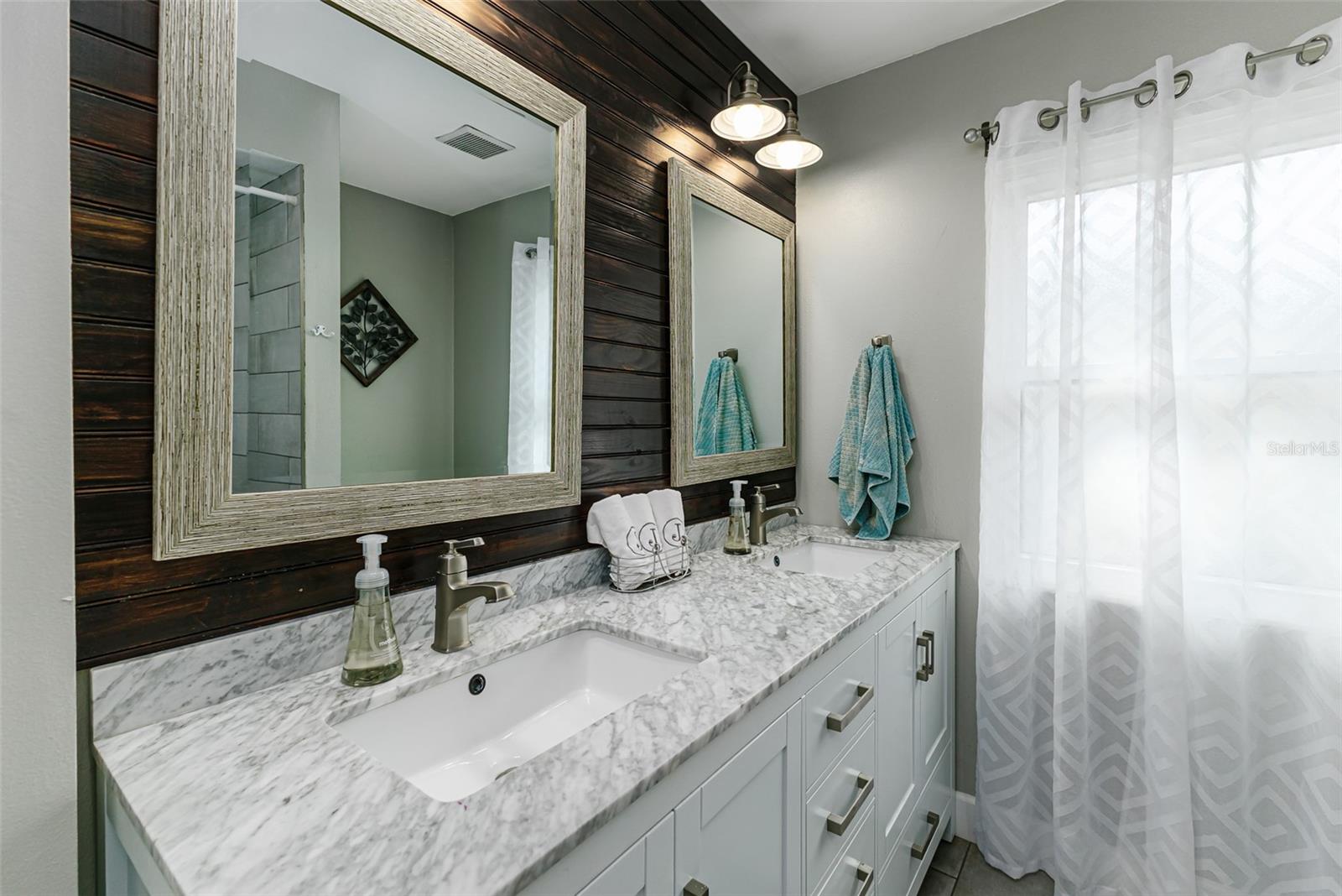 2326 ARROWHEAD BLVD, LAKELAND, FL, 33813