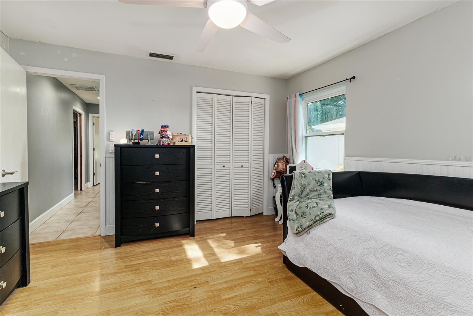 2326 ARROWHEAD BLVD, LAKELAND, FL, 33813