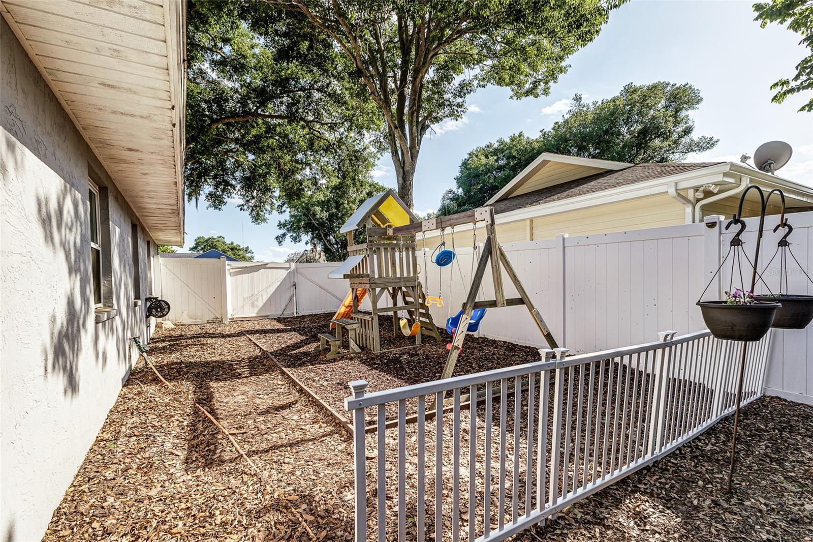 2326 ARROWHEAD BLVD, LAKELAND, FL, 33813