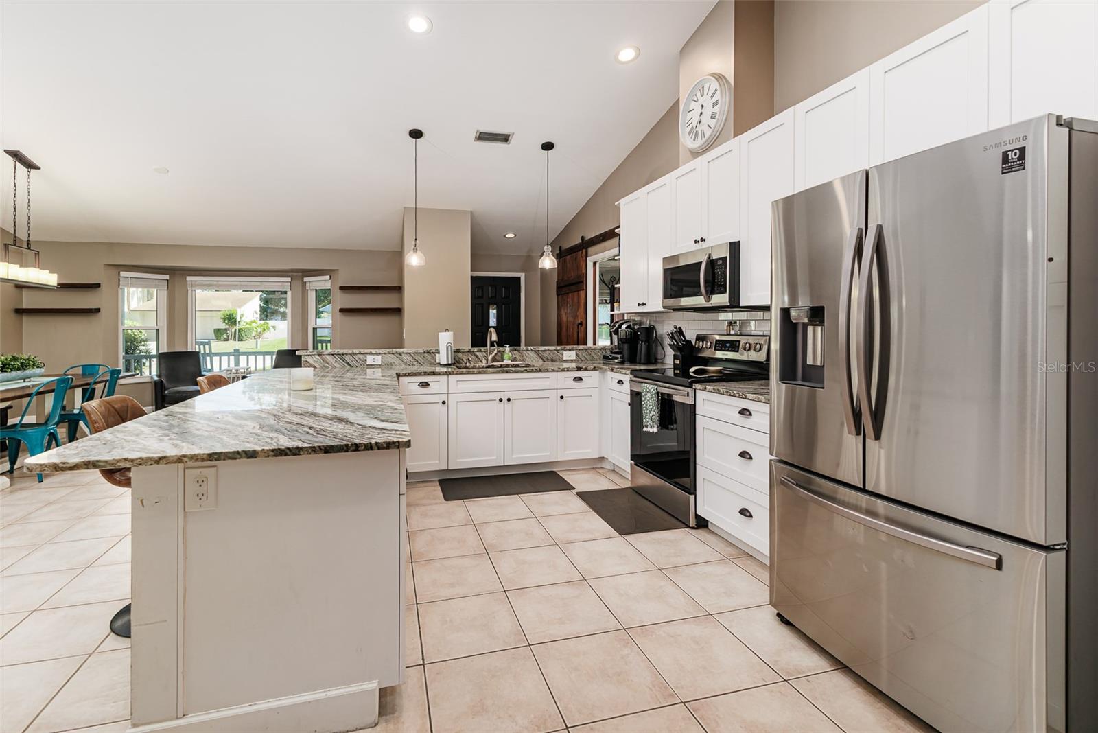 2326 ARROWHEAD BLVD, LAKELAND, FL, 33813