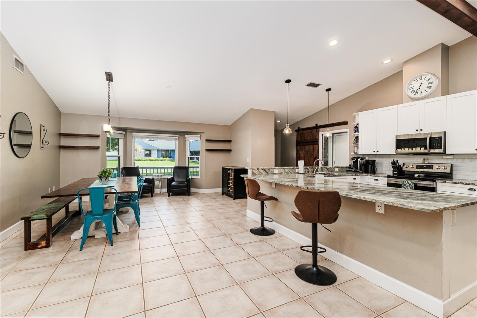 2326 ARROWHEAD BLVD, LAKELAND, FL, 33813