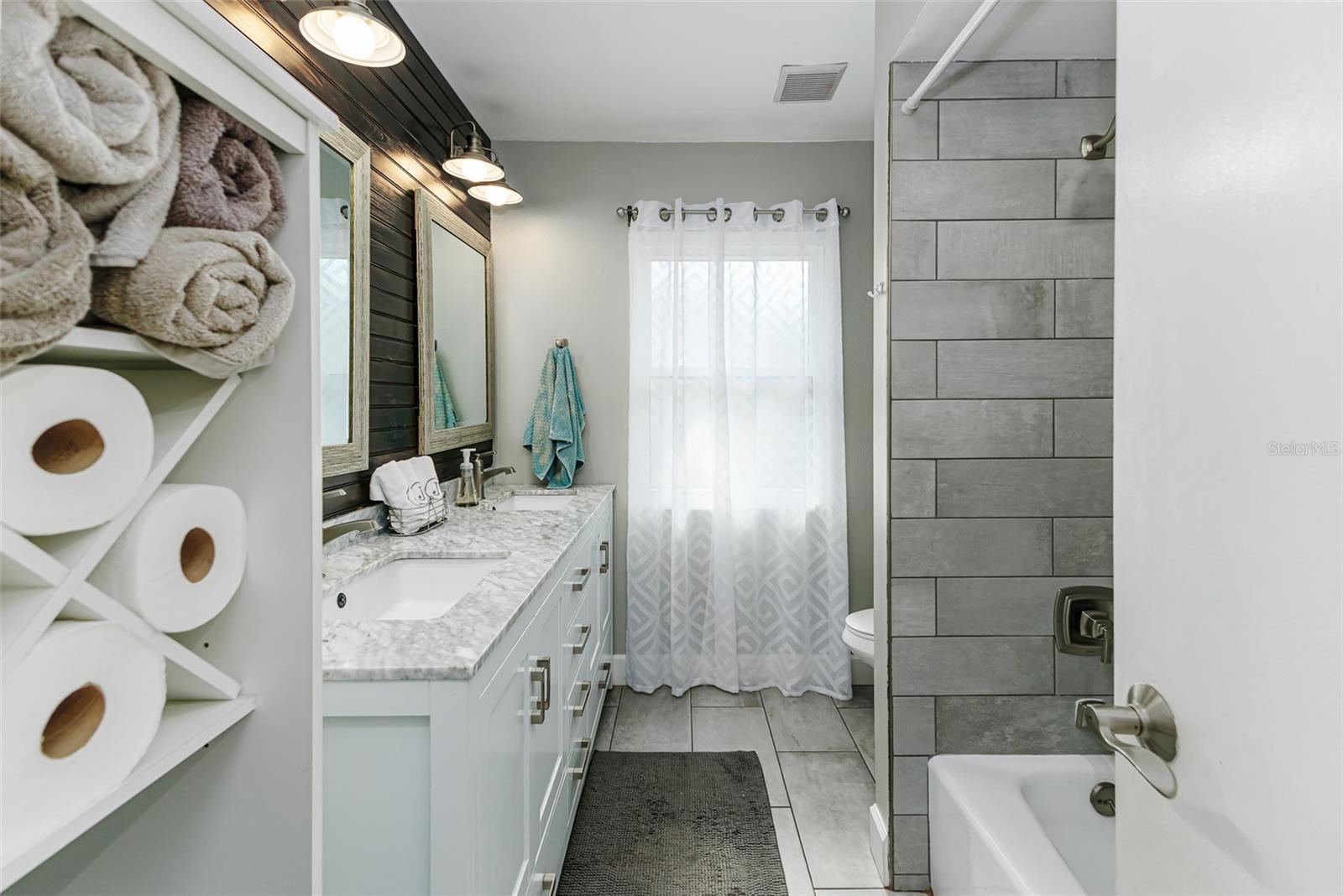 2326 ARROWHEAD BLVD, LAKELAND, FL, 33813