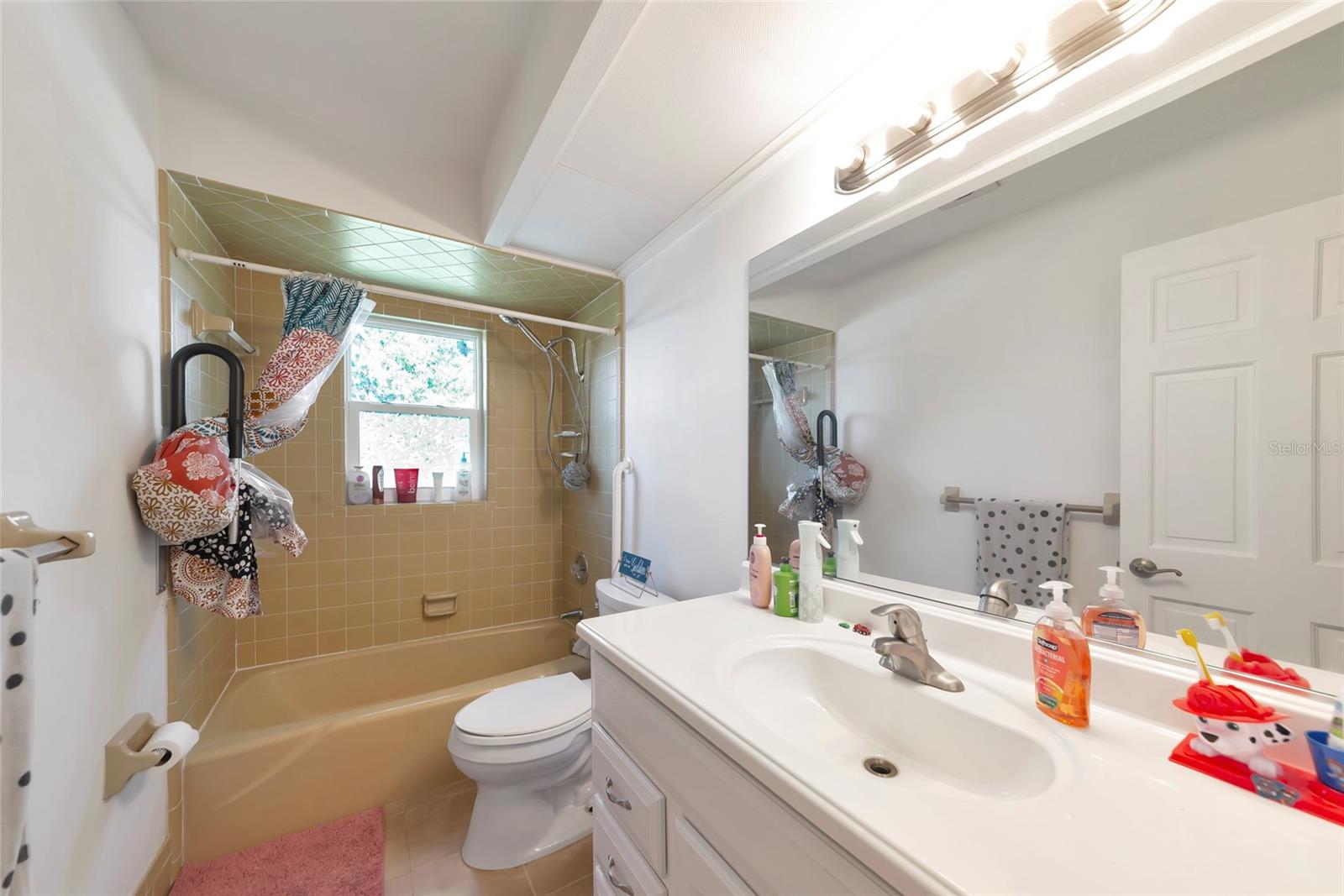 11903 UPPER MANATEE RIVER RD, BRADENTON, FL, 34212