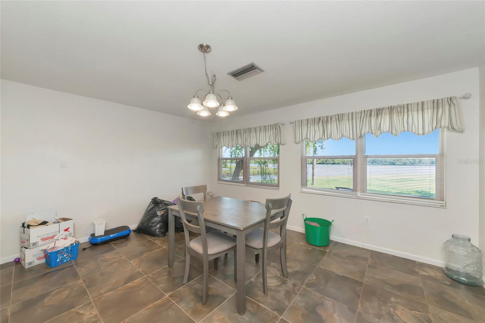 11903 UPPER MANATEE RIVER RD, BRADENTON, FL, 34212