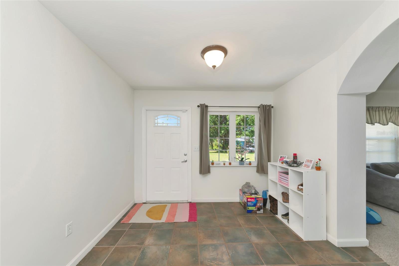 11903 UPPER MANATEE RIVER RD, BRADENTON, FL, 34212